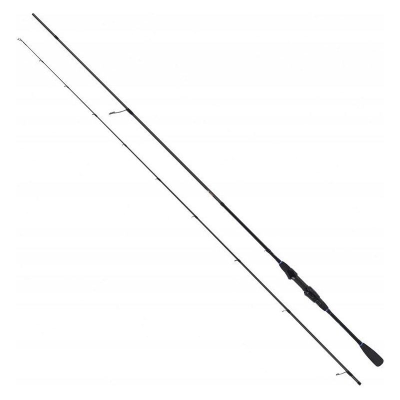 WĘDKA ROBINSON TOSHIDO LIGHT JIG 2,50m 1,5-10g WĘDKA ROBINSON TOSHIDO LIGHT JIG 2,50m 1,5-10g