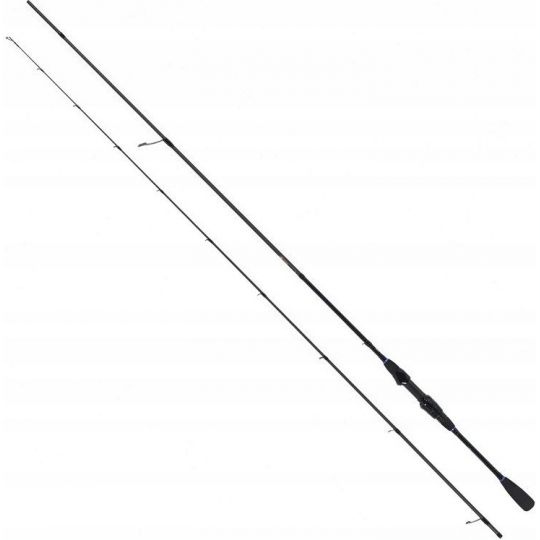 WĘDKA ROBINSON TOSHIDO LIGHT JIG 2,50m 1,5-10g WĘDKA ROBINSON TOSHIDO LIGHT JIG 2,50m 1,5-10g