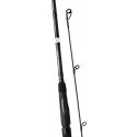 WĘDKA SAVAGE GEAR SG2 SHORE GAME FAST 2,74m 7-23g