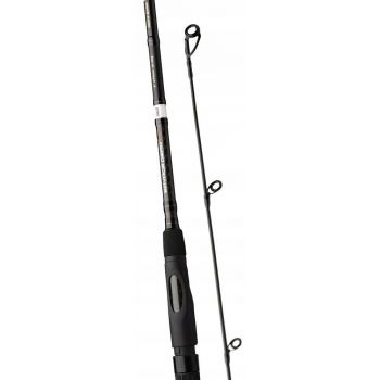 WĘDKA SAVAGE GEAR SG2 SHORE GAME FAST 2,74m 7-23g