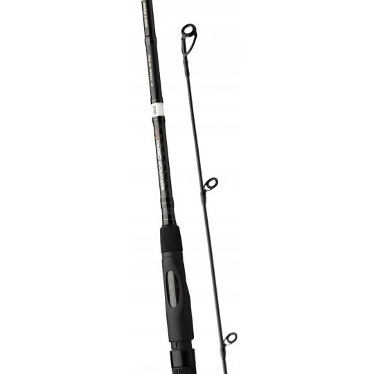 WĘDKA SAVAGE GEAR SG2 SHORE GAME FAST 2,74m 7-23g WĘDKA SAVAGE GEAR SG2 SHORE GAME FAST 2,74m 7-23g