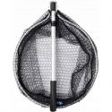 PODBIERAK JAXON TRUST PRO 130cm 45x50cm SPRĘŻYNOWY