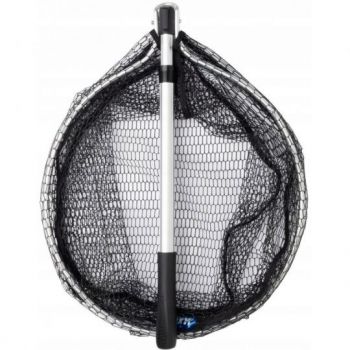 PODBIERAK JAXON TRUST PRO 130cm 45x50cm SPRĘŻYNOWY