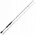 WĘDKA SAVAGE GEAR SG2 SHORE GAME FAST 2,74m 7-23g