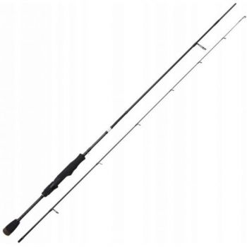 WĘDKA SAVAGE GEAR SG2 SHORE GAME FAST 2,74m 7-23g