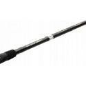 WĘDKA SAVAGE GEAR SG2 SHORE GAME FAST 2,74m 7-23g