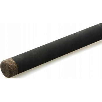 WĘDKA SAVAGE GEAR SG2 SHORE GAME FAST 2,74m 7-23g