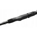 WĘDKA SAVAGE GEAR SG2 SHORE GAME FAST 2,74m 7-23g