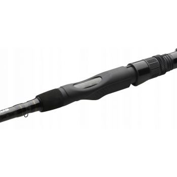 WĘDKA SAVAGE GEAR SG2 SHORE GAME FAST 2,74m 7-23g