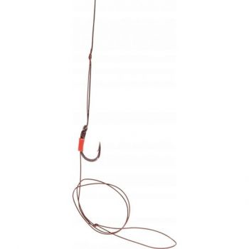 PRZYPON UNI CAT ADIUSTABLE PELLET RIG 2/0