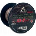 PLECIONKA ANACONDA JUNGLE SX-8 BRAID 600m 0,28mm