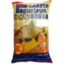 ZANĘTA BOLAND POPULARNA 1KG LESZCZ KARMEL