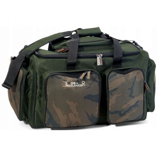 TORBA ANACONDA FREELANCER GEAR BAG LARGE NEW 2019 TORBA ANACONDA FREELANCER GEAR BAG LARGE NEW 2019