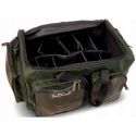 TORBA ANACONDA FREELANCER GEAR BAG LARGE NEW 2019