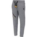 SPODNIE SAVAGE GEAR CIVIC JOGGERS L GREY MELANGE