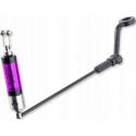 SWINGER I HANGER ANACONDA 2w1 BLAXX Z-17 PURPLE