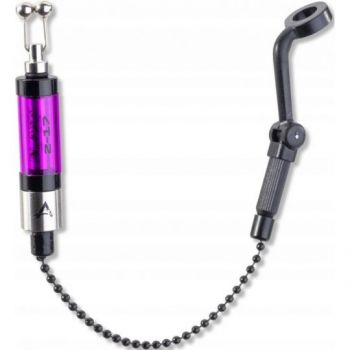 SWINGER I HANGER ANACONDA 2w1 BLAXX Z-17 PURPLE