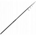 WĘDKA ANACONDA MAGIST 50 TELE CARP 3,60m 3lb