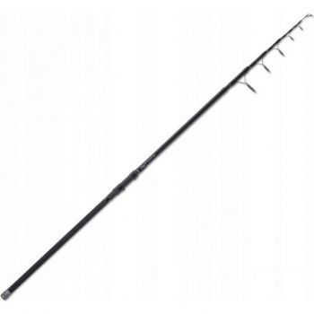 WĘDKA ANACONDA MAGIST 50 TELE CARP 3,60m 3lb