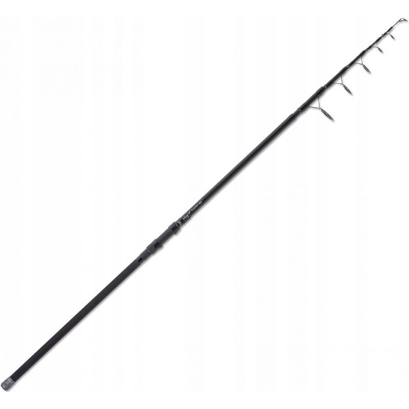WĘDKA ANACONDA MAGIST 50 TELE CARP 3,60m 3lb WĘDKA ANACONDA MAGIST 50 TELE CARP 3,60m 3lb