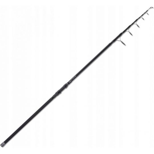 WĘDKA ANACONDA MAGIST 50 TELE CARP 3,60m 3lb WĘDKA ANACONDA MAGIST 50 TELE CARP 3,60m 3lb