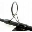 WĘDKA ANACONDA MAGIST 50 TELE CARP 3,60m 3lb