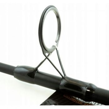 WĘDKA ANACONDA MAGIST 50 TELE CARP 3,60m 3lb