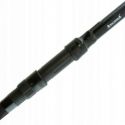WĘDKA ANACONDA MAGIST 50 TELE CARP 3,60m 3lb