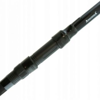WĘDKA ANACONDA MAGIST 50 TELE CARP 3,60m 3lb