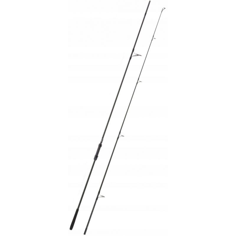 WĘDKA ANACONDA XTASY 50 3,90m 3,5lb 2sec 50mm WĘDKA ANACONDA XTASY 50 3,90m 3,5lb 2sec 50mm