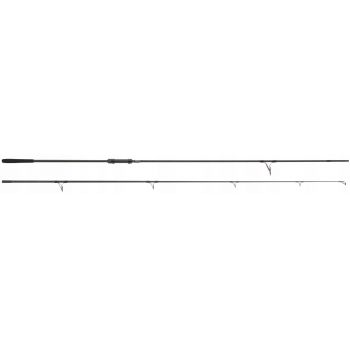 WĘDKA ANACONDA XTASY 50 3,90m 3,5lb 2sec 50mm