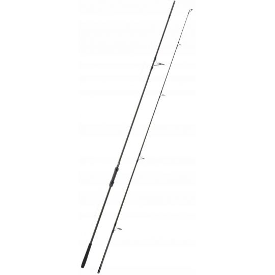 WĘDKA ANACONDA XTASY 50 3,60m 3,5lb 2sec 50mm