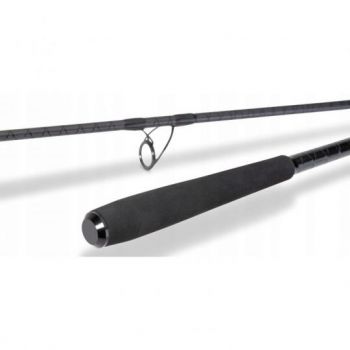 WĘDKA ANACONDA XTASY 50 3,60m 3,5lb 2sec 50mm