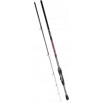 WĘDKA DRAGON FINESSE JIG SPINN 2,75m 2-12g