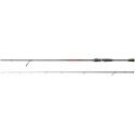 WĘDKA DRAGON FINESSE JIG SPINN 2,75m 2-12g