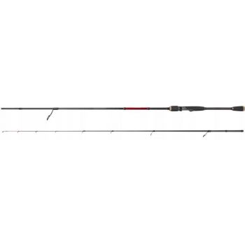 WĘDKA DRAGON FINESSE JIG SPINN 2,75m 2-12g