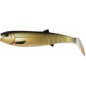 GUMA SAVAGE GEAR CANNIBAL 15cm 33g KOPYTO DIRTY RO