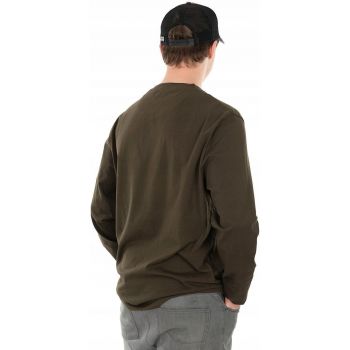 KOSZULKA FOX DŁUGI RĘKAW LONG SLEEVE T-SHIRT XL