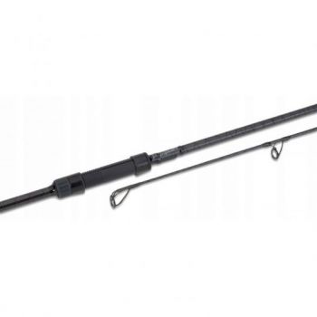 WĘDKA ANACONDA XTASY 50 3,60m 3lb 2sec 50mm