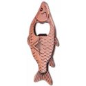 OTWIERACZ ANACONDA CARP DO PIWA