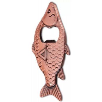 OTWIERACZ ANACONDA CARP DO PIWA