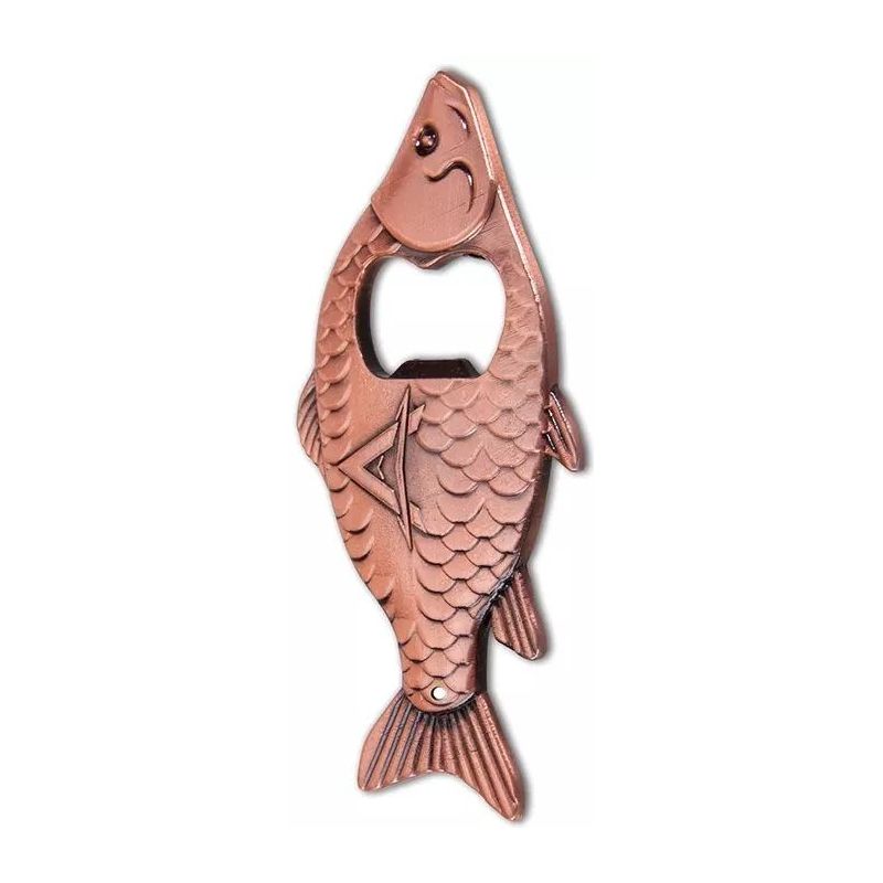 OTWIERACZ ANACONDA CARP DO PIWA OTWIERACZ ANACONDA CARP DO PIWA