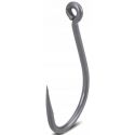 HAKI ANACONDA PIERCER CHOD HOOK 11szt SIZE 6