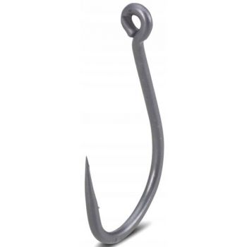 HAKI ANACONDA PIERCER CHOD HOOK 11szt SIZE 6