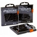HAKI ANACONDA PIERCER CHOD HOOK 11szt SIZE 6