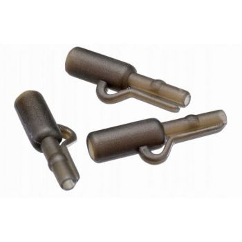 BEZPIECZNY KLIPS TANDEM BAITS MUŁ 10szt