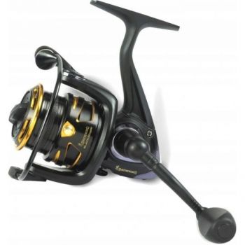 KOŁOWROTEK BROWNING BLACK MAGIC FD 430