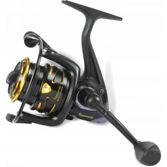 KOŁOWROTEK BROWNING BLACK MAGIC FD 430 KOŁOWROTEK BROWNING BLACK MAGIC FD 430
