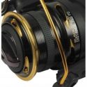 KOŁOWROTEK BROWNING BLACK MAGIC FD 430