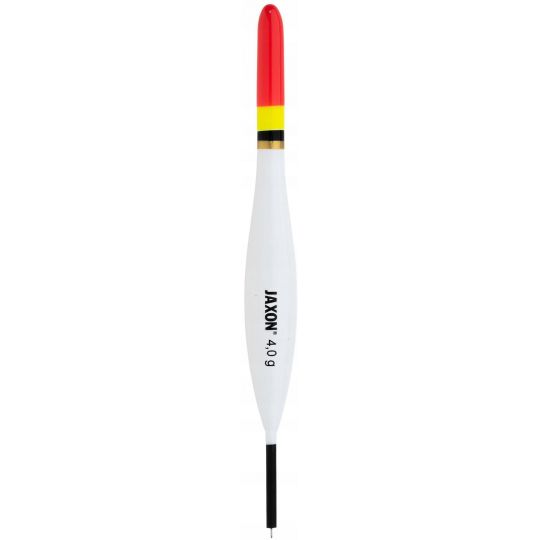 SPŁAWIK JAXON PRZELOTOWY BC 2g SPŁAWIK JAXON PRZELOTOWY BC 2g